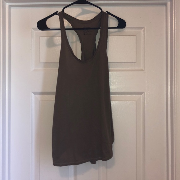 Tank top - Picture 1 of 2